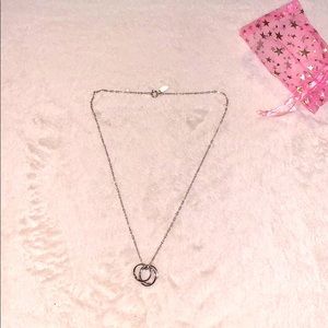 2/$30 Fashion Necklace
